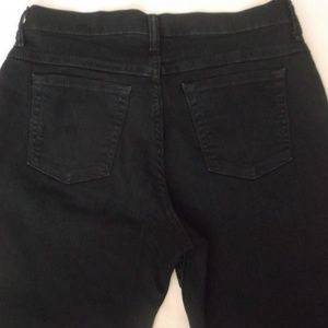 Riders by Lee Classic Fit Jeans
